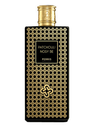 Cacao Azteque Eau de Parfum 100 ml