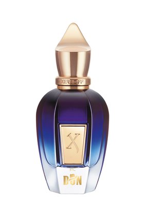 Don Eau de Parfum 100ml