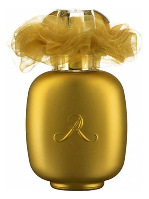 BALLERINA N ° 5 Eau de Parfum 100 ml