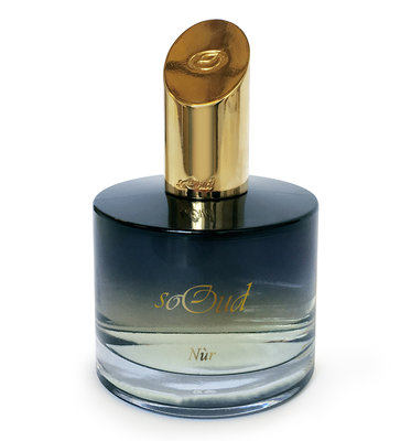 Nur Eau de Parfum 100 ml