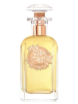 Orangers en Fleurs Eau de Parfum 100 ml