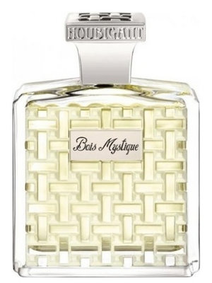 BOIS MYSTIQUE EAU DE PARFUM 100 ml