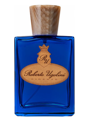 Blue Suede Shoes Eau de Parfum 100 ml