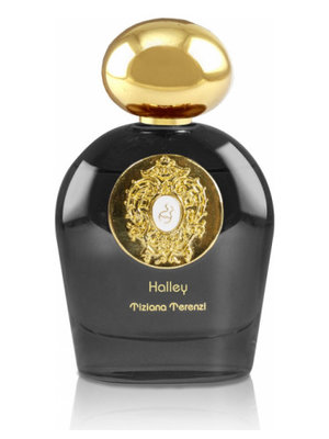 Halley Extrait de Parfum 100 ml