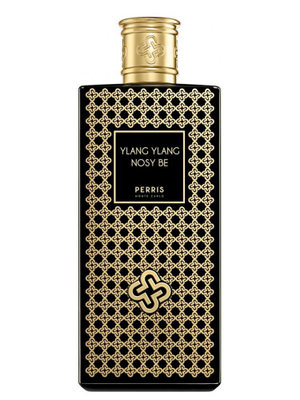 Ylang Ylang Nosy Be Eau de Parfum 100 ml