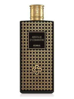 Absolue d’Osmanthe Eau de Parfum 100 ml