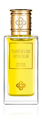 Tubéreuse Absolue Extrait de Parfum 50 ml