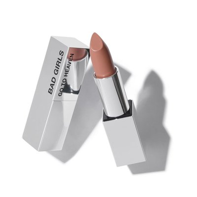 MRBROWN 201 EXTRAORDINARY CREAMY LIPSTICK