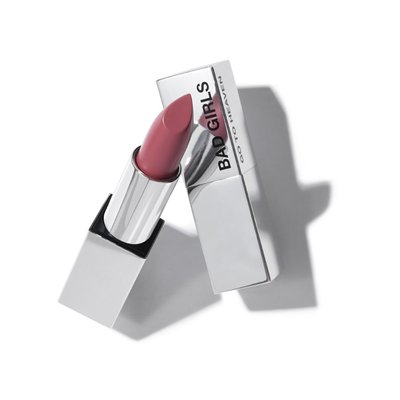 HOTDREAM 203 EXTRAORDINARY CREAMY LIPSTICK