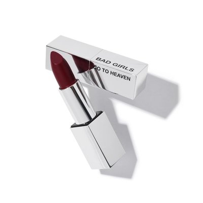 OBSEXIVE 206 EXTRAORDINARY CREAMY LIPSTICK