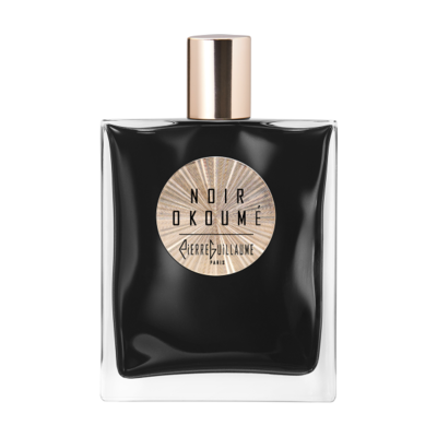 Noir Okoume Eau de Parfum