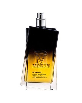 ICONIC LES EXCLUSIFS Extrait de Parfum 100 ml