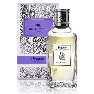 Pegaso eau de Toilette 100 ml *