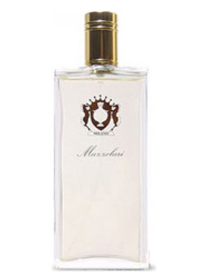 FERDINANDO Eau de Parfum 100 ml