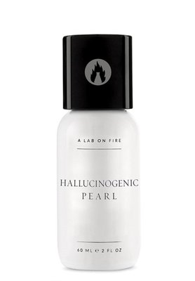 Hallucinogenic Pearl Eau de Parfum 60 ml