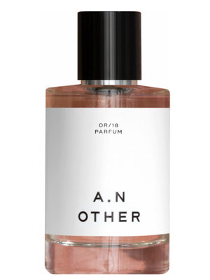 OR/2018 Parfum 50 ml