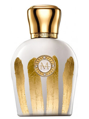 BALLERINA Eau de Parfum 50 ML