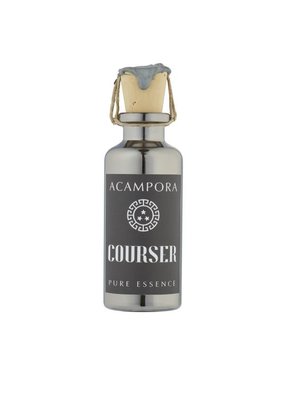 Courser - Pure Essence 5 ml