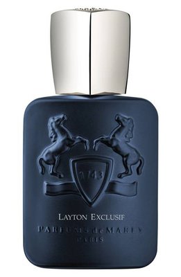 Layton EXCLUSIF Parfum 125 ml