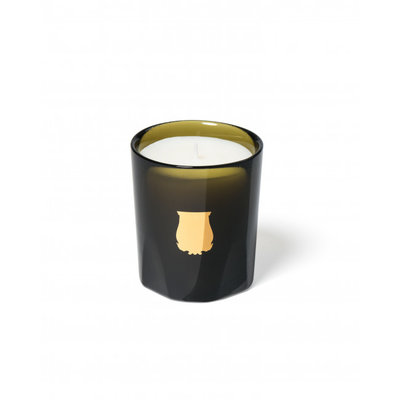 ABD EL KADER - Perfumed Candle La Petite