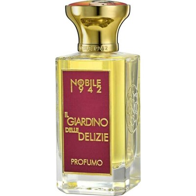 Il Giardino Delle Delizie Extrait de Parfum 75 ml