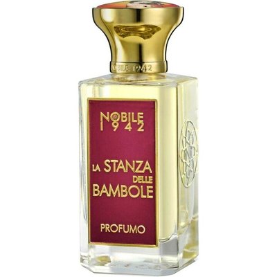 La Stanza Delle Bambole Extrait de Parfum 75 ml