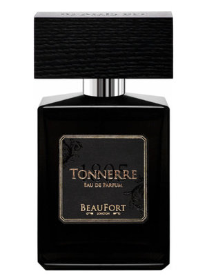 Tonnerre Eau de Parfum 50 ml