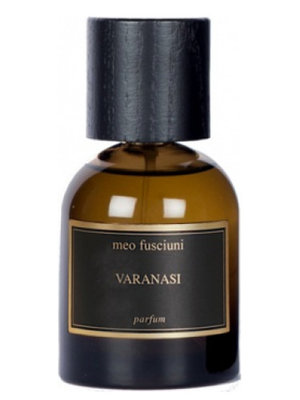 Varanasi Parfum 100 ml