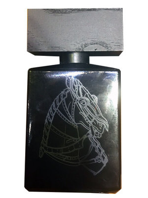 Iron Duke Eau de Parfum 50 ml