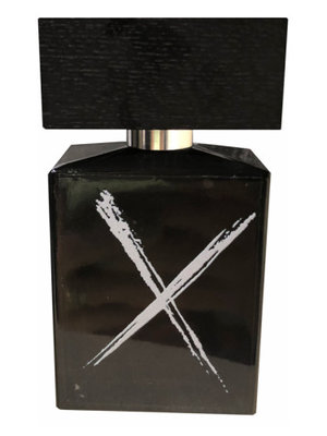 Rake and Ruin Eau de Parfum 50 ml