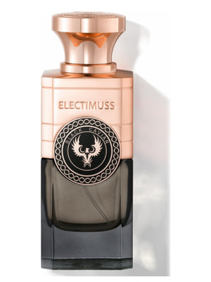 Black Caviar Extrait de Parfum 100 ml