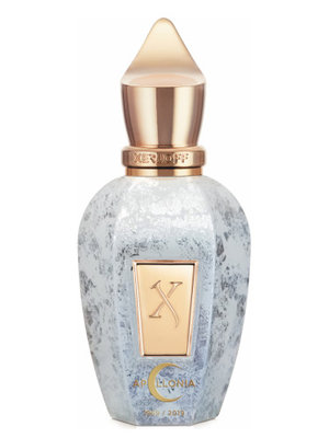 APOLLONIA! Extrait de Parfum 50ml