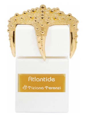 Atlantide Extrait de Parfum 100 ml