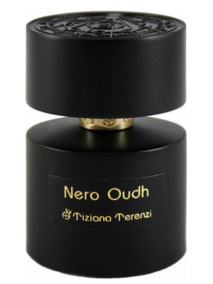 Nero Oudh 100 ml Extrait de Parfum
