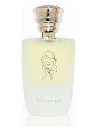 DOLCEACQUA - 10th Anniversary Limited Edition Eau de Parfum 100 ml