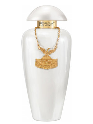 MY PEARLS EDP CONCENTRÈE 100 ml