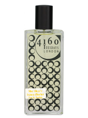 Lemon Sherbet Eau de Parfum 100 ml