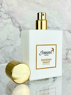 Ramdan Night Extrait de Parfum 50 ml