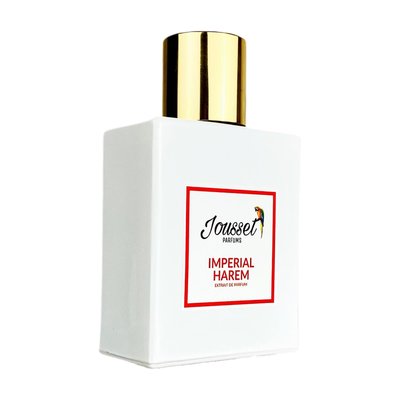 Imperial Harem Extrait de Parfum 50 ml