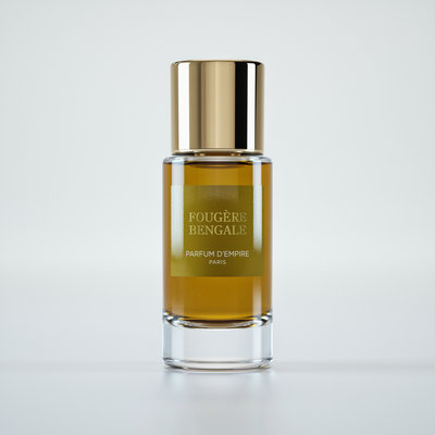 Fougere Bengale Eau de Parfum 50 ml