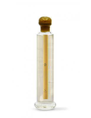 Dama Home ambiance perfume 200 ML with bamboo sticks