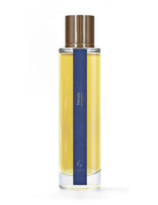 NEROLA Eau de Parfum 100 ml