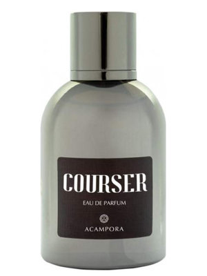 Courser Eau de Parfum 100 ml