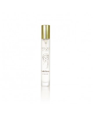 MADELEINE Eau de Parfum 10 ML