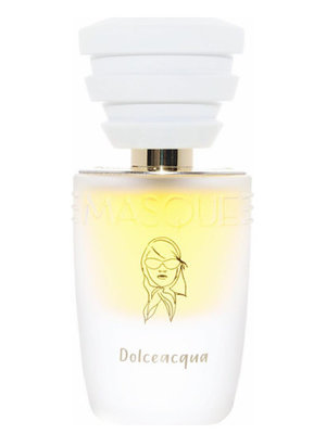 DOLCEACQUA  Eau de Parfum 35 ml