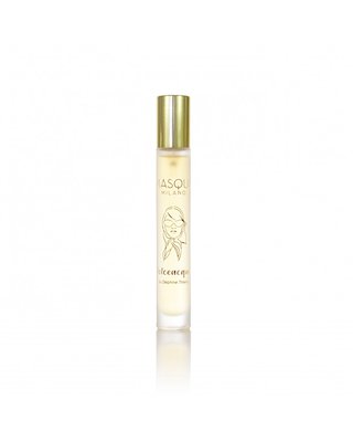 DOLCEACQUA - 10th Anniversary Limited Edition Eau de Parfum 10 ml