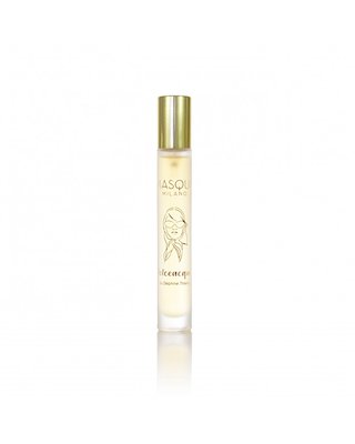 DOLCEACQUA - 10th Anniversary Limited Edition Eau de Parfum 10 ml