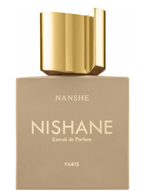 NANSHE Extrait de Parfum 100 ml