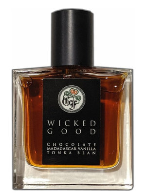 Wicked Good 50 ml