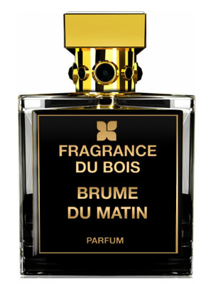 BRUME DE MATIN Extrait de Parfum 100 ml